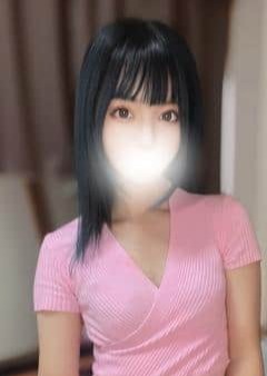 柏エステマジック みと