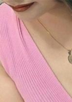 色気あるワイフ 香山かづき