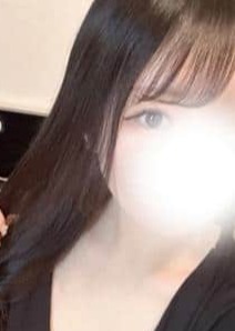 横浜・関内メンズエステ 姫のエステ のあ