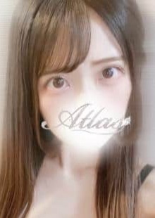 アトラス 椎名ゆい