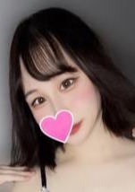 美女SPA（水戸店） サオリ