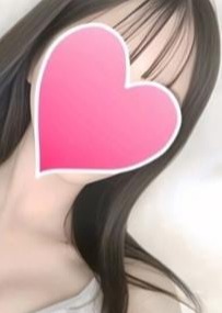 CorCaroli ～コルカロリ～ 紺野あこ