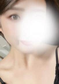 リュウの宅急便 滋賀店 來未