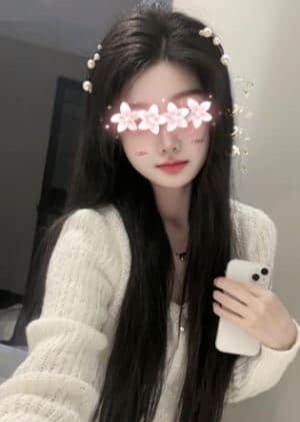 甘いチューチュー りん