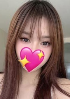 恋愛タイム かなみ