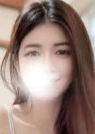 香り（かおり） じゅり
