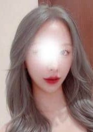 甘えん坊 新人：しほちゃん