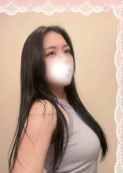 ペア ひより