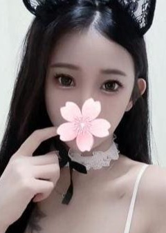 素敵ハート かなこ