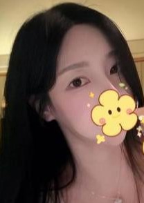 リリーブ しずく