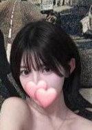 おとなの時間 こはる