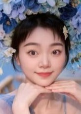 ピンクフラワー 【新人入店】ユリちゃん