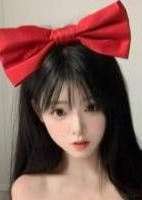 ピンクフラワー 【新人入店】リサちゃん