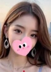 ピンクフラワー 【新人入店】ゆなちゃん