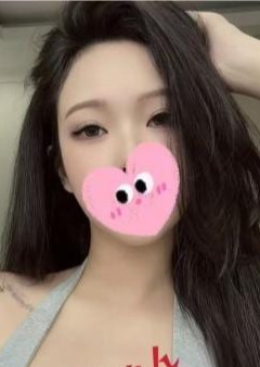 ピンクフラワー 【新人入店】ゆゆちゃん