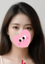 ピンクフラワー 【新人】あやちゃん