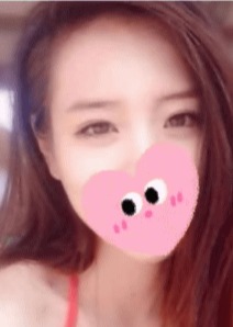 ピンクフラワー 【新人】さらちゃん