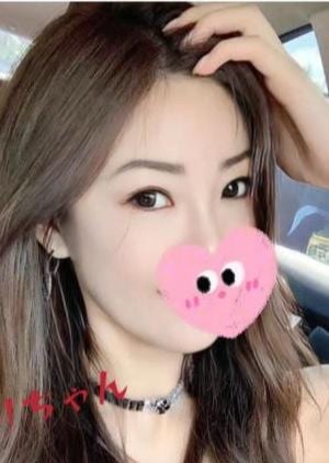 ピンクフラワー 【新人】リリちゃん