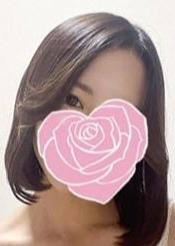 ゴールデンローズ 栄ルーム こはる