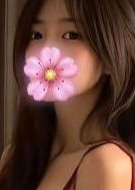 秘密の気持ち ゆゆ