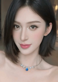 風花雪月 みなみ