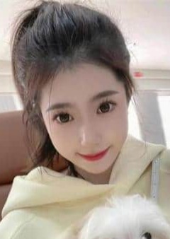 桜（さくら） りこ