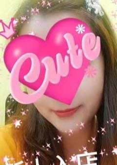 ミツバチ セイラちゃん