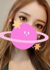 フィンガーFINGER せら