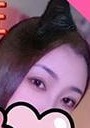 SEXY極楽癒し みみちゃん