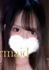 Mermaid Grace（マーメイドグレイス） れんか