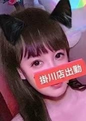 信用保証 ささちゃん