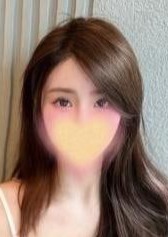 Kirara（キララ） りん