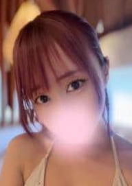 きゅーてぃー♡はにー前橋店 はる