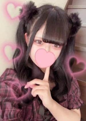 Love Potion（らぶぽーしょん） あこ