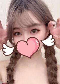 星空の癒し えり