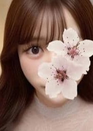 THE HALF（ザ・ハーフ）新橋 澪川ゆめり