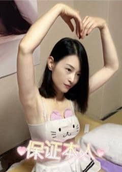 やさしい えりちゃん
