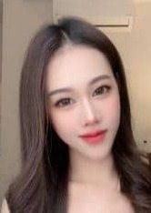 お兄ちゃん来て nanちゃん