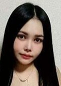 そら サリ