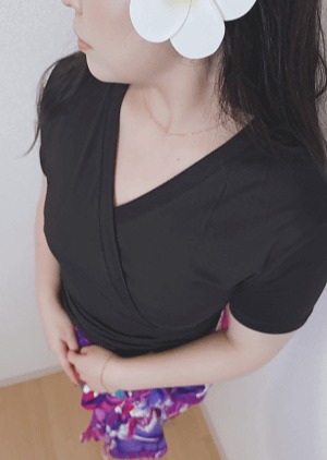 Kukuna Malie（ククナ マリエ） れい