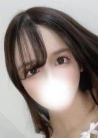 AROMA CROWN（アロマクラウン）綾瀬・北千住・竹ノ塚・亀有ルーム SS級ゆめか