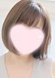 乃木坂なミセスたち 山崎◆やまざき