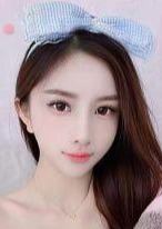 ナイショガーデン ゆみ