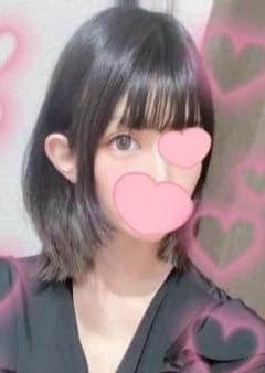 Love Potion（らぶぽーしょん） れい