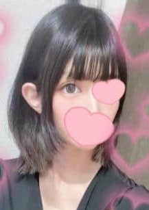 Love Potion（らぶぽーしょん） れい