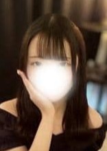 Diamond ～ダイヤモンド～ のどか