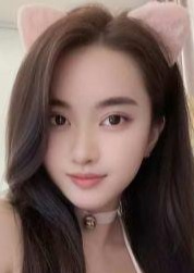 天使の泡（旧恋の季節） みさき