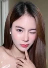 ドキドキの恋 えり