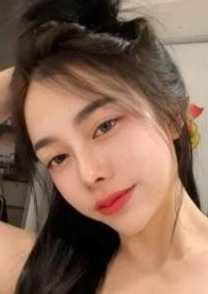 ドキドキの恋 えり