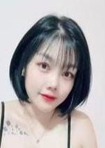 ドキドキの恋 えり